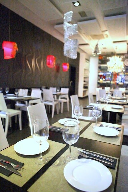 Taberna la Mora