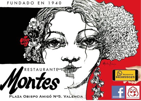 Casa Montes
